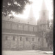 Archiv der Region Hannover, ARH NL Kageler 1076, Basilika St. Godehard, Hildesheim