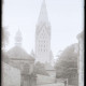 ARH NL Kageler 1077, Dom, Paderborn
