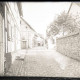 Archiv der Region Hannover, ARH NL Kageler 1079, Straße, Münden