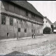 Archiv der Region Hannover, ARH NL Kageler 1081, Springe