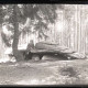 ARH NL Kageler 1086, "Die sieben Steinhäuser", Osterheide