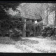 Archiv der Region Hannover, ARH NL Kageler 1087, Obernkirchen