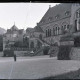 Archiv der Region Hannover, ARH NL Kageler 1088, Kaiserpfalz, Goslar