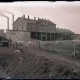ARH NL Kageler 1095, Zementfabrik, Wunstorf
