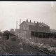 Archiv der Region Hannover, ARH NL Kageler 1096, Zementfabrik, Wunstorf