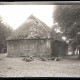Archiv der Region Hannover, ARH NL Kageler 1098, Schafstall, Lutterhof