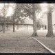 Archiv der Region Hannover, ARH NL Kageler 1103, Bauernhof, Müden