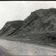 Archiv der Region Hannover, ARH NL Kageler 1115, Stemmer Berg