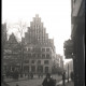 ARH NL Kageler 1125, Alte Kanzlei / Ernst-Grote-Haus, Hannover