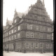 Archiv der Region Hannover, ARH NL Kageler 1136, Hochzeitshaus, Hameln