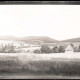Archiv der Region Hannover, ARH NL Kageler 1150, Blick zum Hohenstein im Süntel, Hessisch Oldendorf
