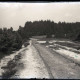 Archiv der Region Hannover, ARH NL Kageler 1160, Weg zu den Siebensteinhäusern, Bad Fallingbostel