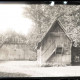 Archiv der Region Hannover, ARH NL Kageler 1163, Bauernhof, Müden
