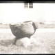 Archiv der Region Hannover, ARH NL Kageler 1165, Steinschale / Taufschale, Helstorf