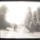 Archiv der Region Hannover, ARH NL Kageler 1174, Weg nach Hof Manhorn