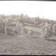 Archiv der Region Hannover, ARH NL Kageler 1176, Falkenberg