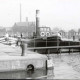 Archiv der Region Hannover, ARH NL Kageler 1229, Schleuse, Limmer