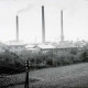 ARH NL Kageler 1230, Chemische Fabrik Riedel-de Haën AG, Seelze