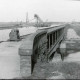 Archiv der Region Hannover, ARH NL Kageler 1234, Kanal über Leine, Seelze