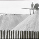 Archiv der Region Hannover, ARH NL Kageler 1235, Kaliberg, Empelde