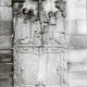ARH NL Kageler 1263, Bildnisgrabstein, Barsinghausen