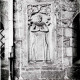 Archiv der Region Hannover, ARH NL Kageler 1264, Grabstein (Anna Spiesin + 1626), Ronnenberg