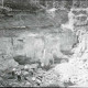 ARH NL Kageler 1280, Sandsteinbruch, Deister