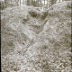 ARH NL Kageler 1292, Talbildung durch Erosion, Gehrdener Berg