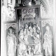 Archiv der Region Hannover, ARH NL Kageler 1307, Schnitzaltar, Everloh