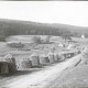 Archiv der Region Hannover, ARH NL Kageler 1330, Holzdimmer, Schwalenburg, Oberweser