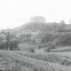 Archiv der Region Hannover, ARH NL Kageler 1331, Schwalenburg, Oberweser