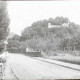 Archiv der Region Hannover, ARH NL Kageler 1334, Burgruine, Polle