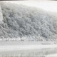 Archiv der Region Hannover, ARH NL Kageler 1335, Ufergestein bei Carlshafen, Oberweser