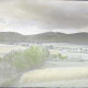 Archiv der Region Hannover, ARH NL Kageler 1341, Köferberg