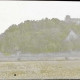 Archiv der Region Hannover, ARH NL Kageler 1351, Burg Herstelle, Beverungen