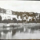 Archiv der Region Hannover, ARH NL Kageler 1352, Bad Karlshafen