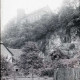 Archiv der Region Hannover, ARH NL Kageler 1360, Burg, Herstelle