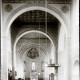 Archiv der Region Hannover, ARH NL Kageler 1373, Romanische Kirche, Mandelsloh
