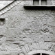 Archiv der Region Hannover, ARH NL Kageler 1384, Reliefs, Stadthagen