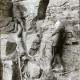 ARH NL Kageler 1390, In den Felsen am Hohenstein, Süntel