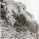 ARH NL Kageler 1392, Felsen am Hohenstein, Süntel