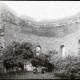 Archiv der Region Hannover, ARH NL Kageler 1395, Ruine Krukenburg, Bad Karlshafen