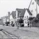 Archiv der Region Hannover, ARH NL Kageler 1398, Straße, Lauenau