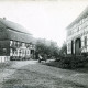 Archiv der Region Hannover, ARH NL Kageler 1401, Vahle
