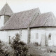 Archiv der Region Hannover, ARH NL Kageler 1404, Kirche, Luttringhausen