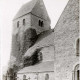 ARH NL Kageler 1405, Kirche, Lügde