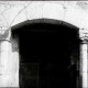 ARH NL Kageler 1414, Romanisches Portal, Hohenbostel