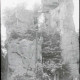 Archiv der Region Hannover, ARH NL Kageler 1421, Externsteine, Detmold