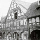 ARH NL Kageler 1423, Rathaus, Schwalenberg 