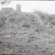 ARH NL Kageler 1425, Holle-Denkmal auf dem Suerser Berg, Gehrden